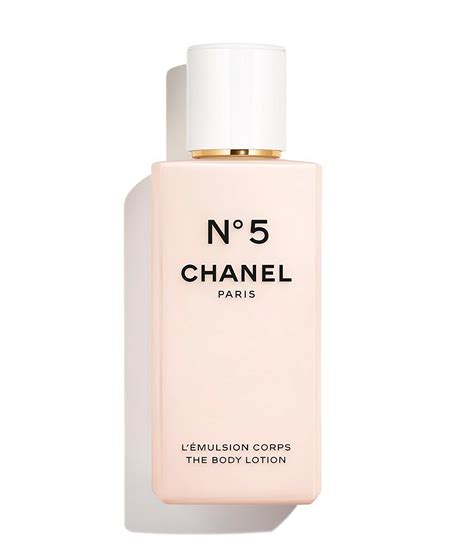 chanel no3 shampoo|chanel body lotion.